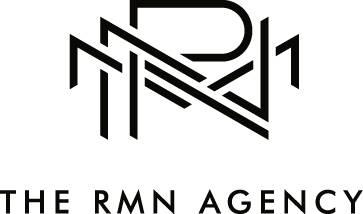 The RMN Agency