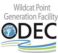 Old Dominion Electric Cooperative