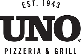 UNO Pizzeria & Grill