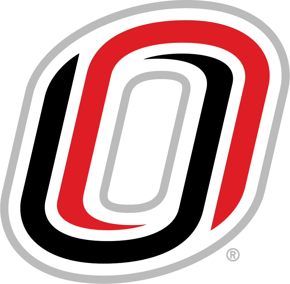 University of Nebraska - Omaha