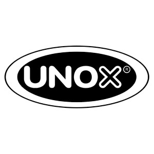 Gateway Sponsor