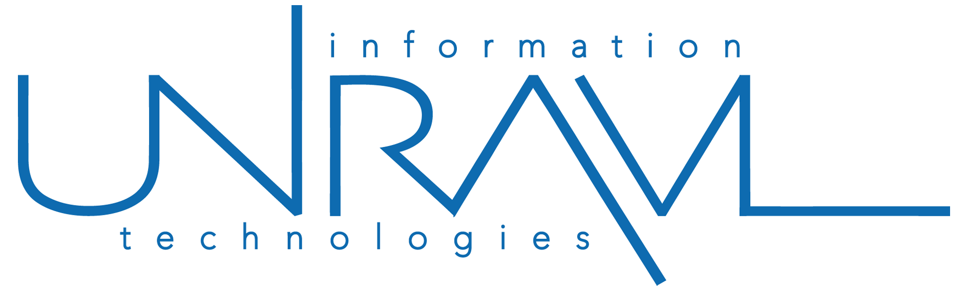 UNRAVL Information Technologies