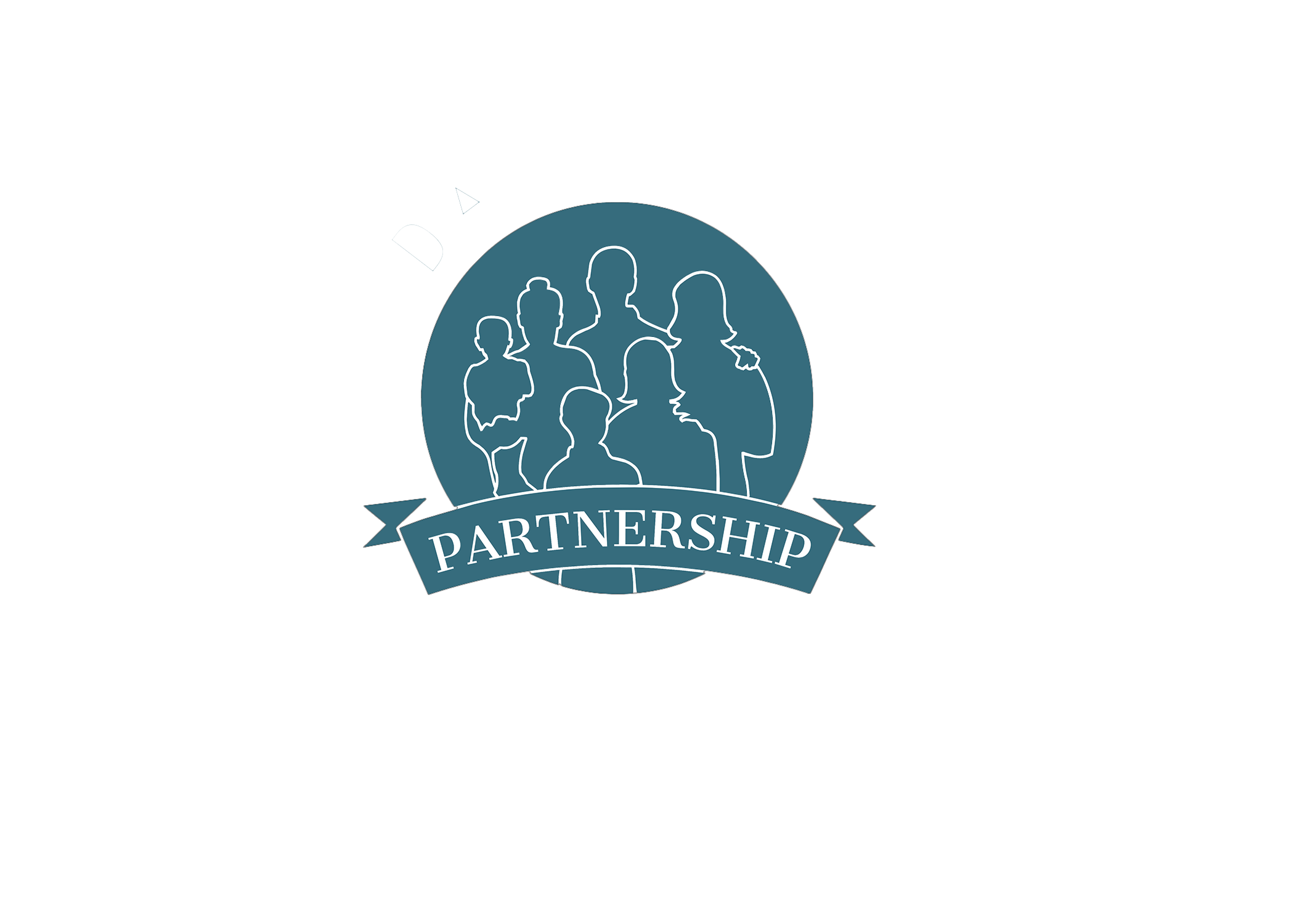 Daly City Peninsula Partnership Collaborative