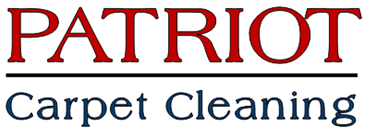 Patriot Carpet Cleaning