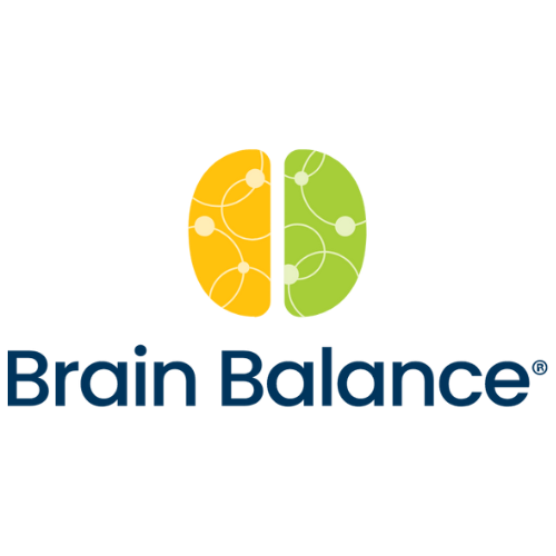 Brain Balance