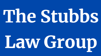 The Stubbs Law Group 