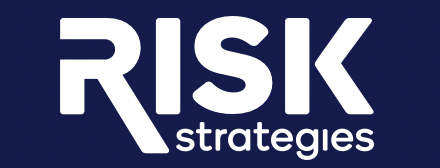 Risk Strategies