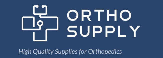 Ortho Supply LLC