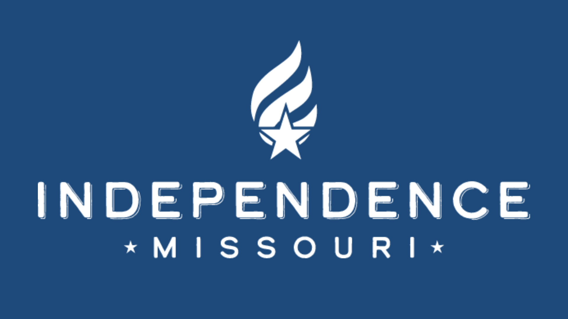 City of Independence