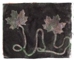 slide 8