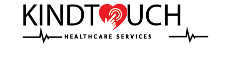 Kindtouch
