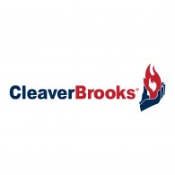 Cleaver Brooks