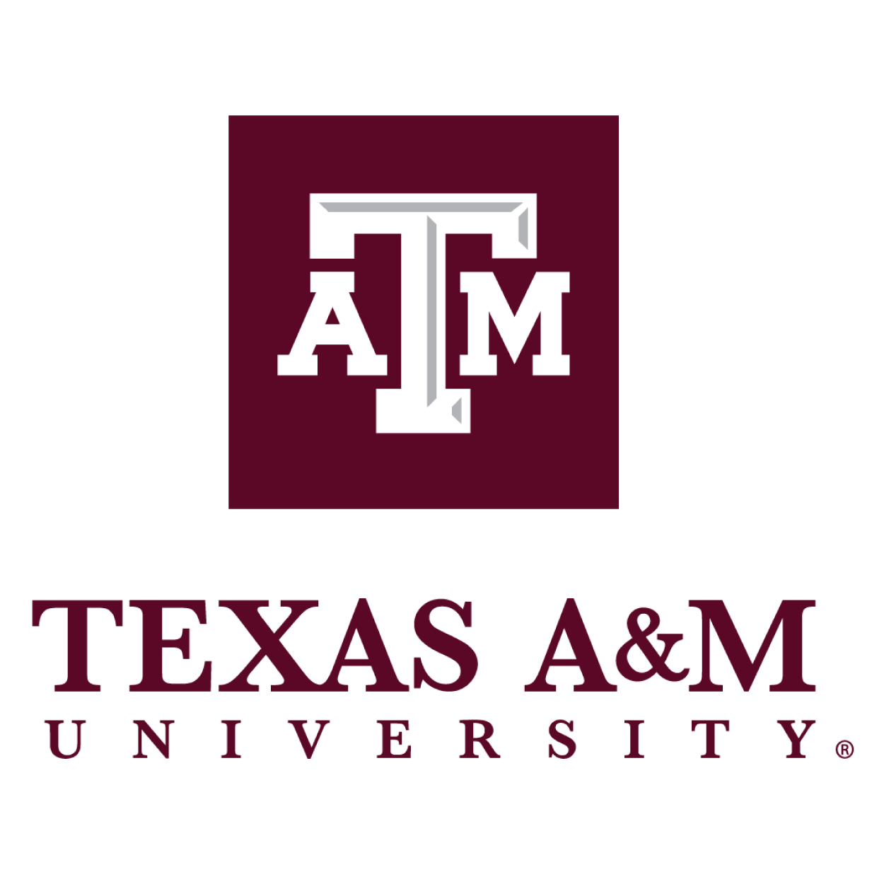 Texas A&M University - Office of the President