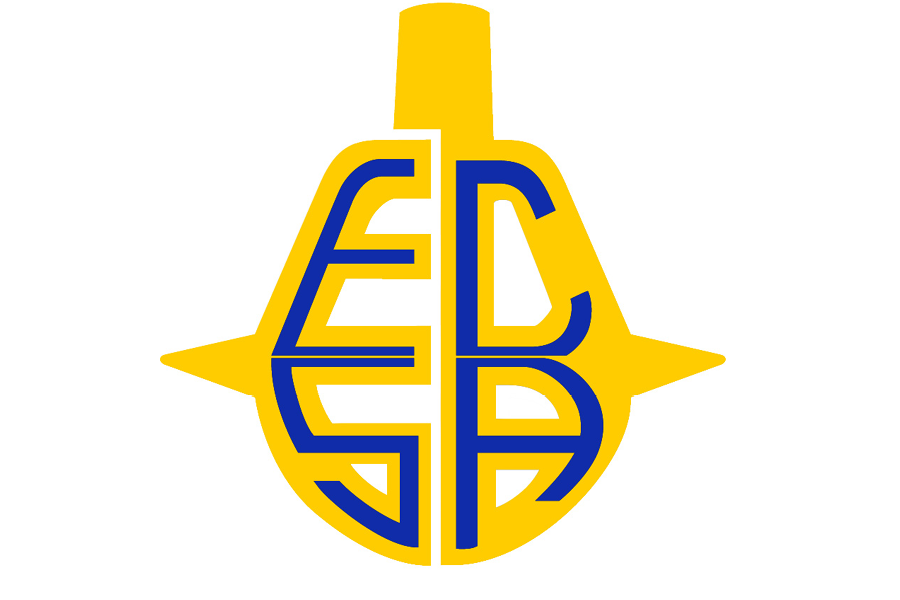 General Dynamics Electric Boat 