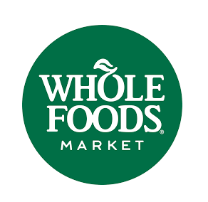 Whole Foods