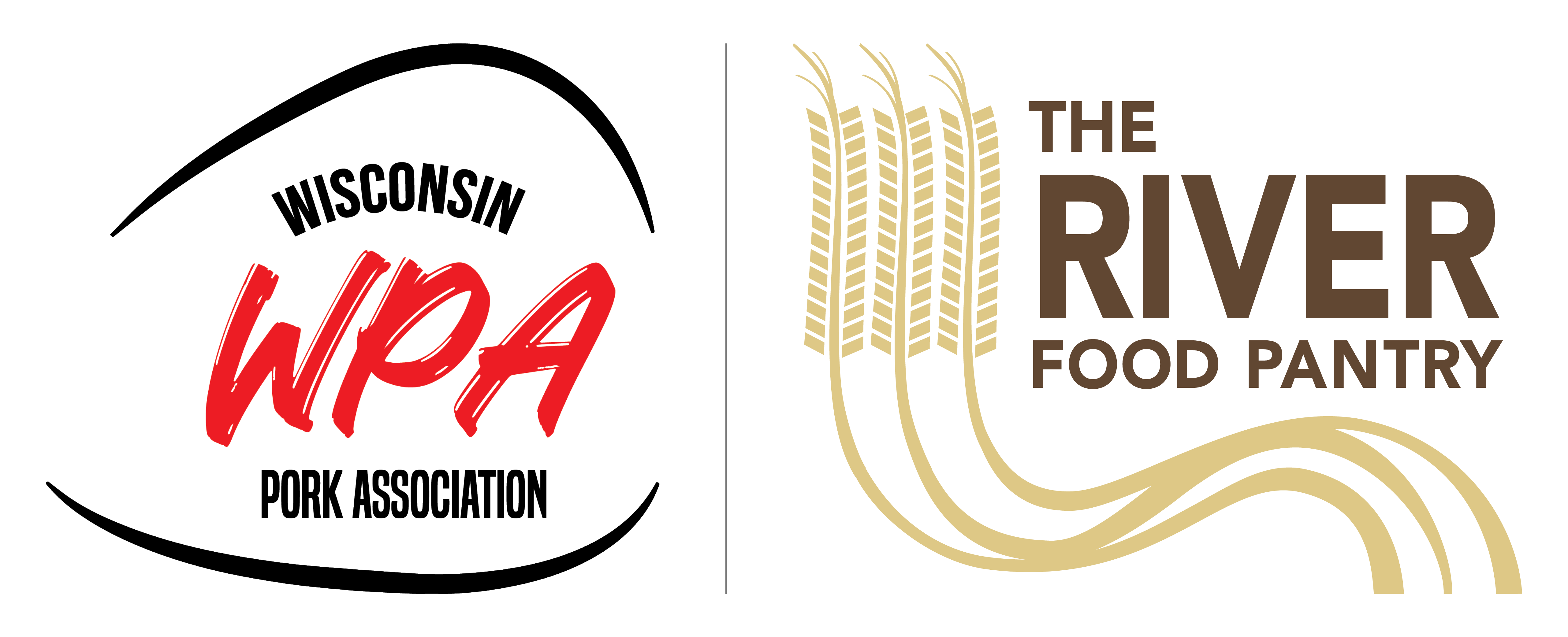 The River Food Pantry