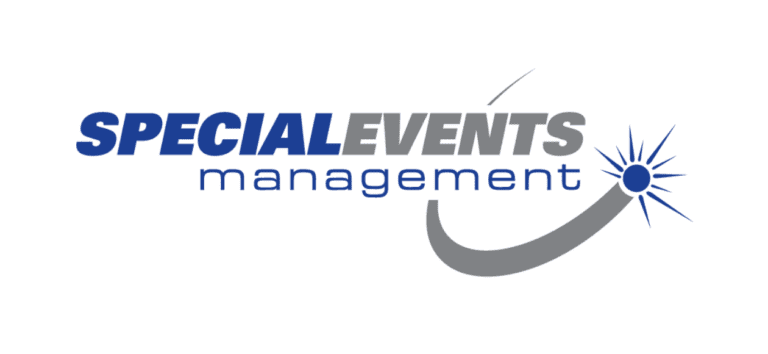 Chicago Special Events Management