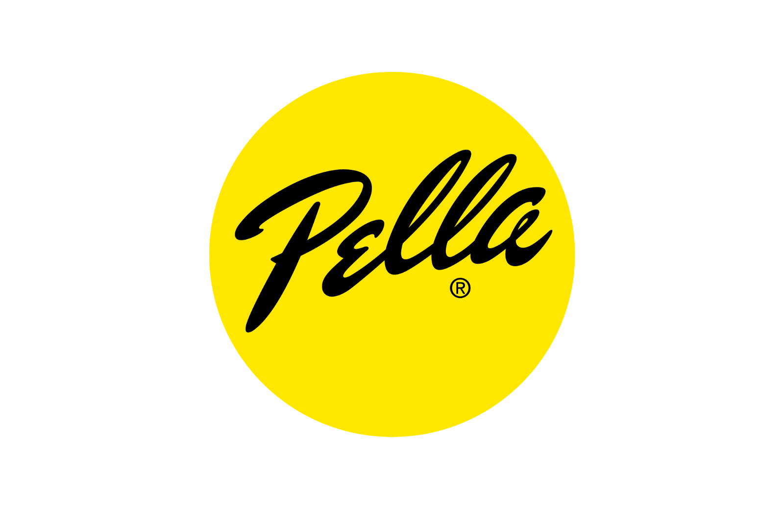 Pella Windows and Doors