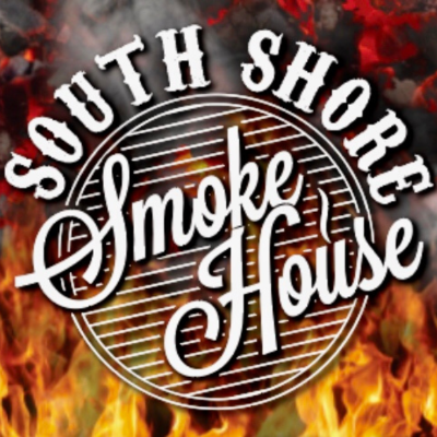 South Shore Smokehouse Food Truck