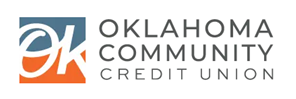 Oklahoma Community Credit Union