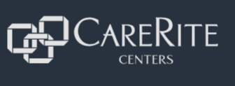 CareRite Centers