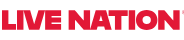 Live Nation 