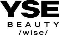 YSE Beauty by Molly Sims 