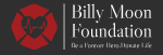 Billy Moon Foundation