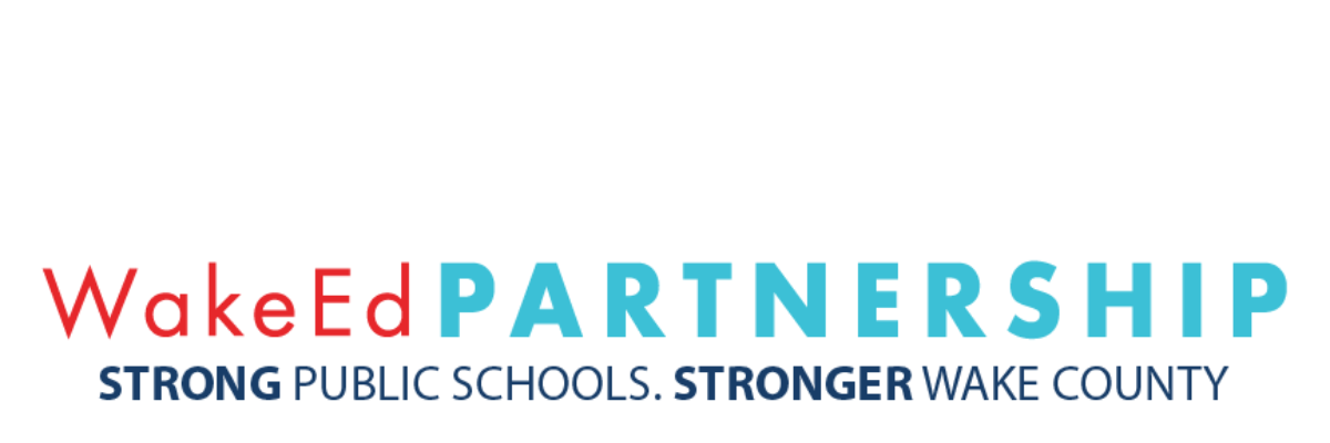 Back to School with Tools4Schools Supply Drive