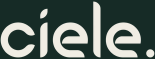 Ciele Cosmetics 