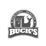 Bucks