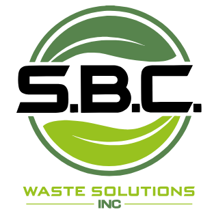 SBC Waste Solutions