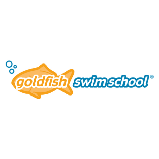 Goldfish Swim School