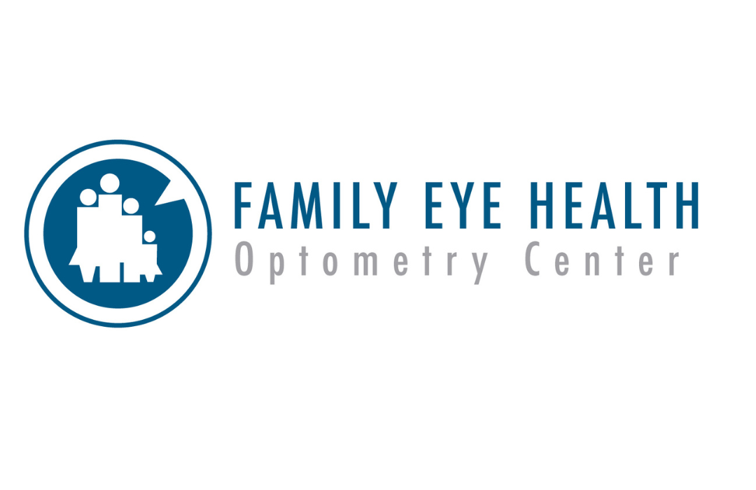 Family Eye Health Optometry Center