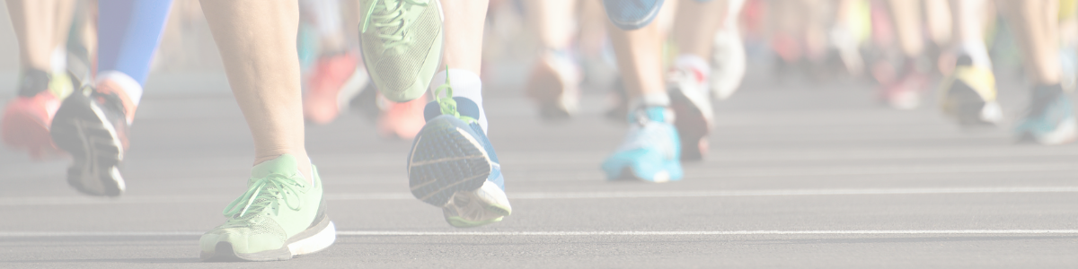 2024 South Shore Food Bank Fresh Bite 5k & Citrus Stroll