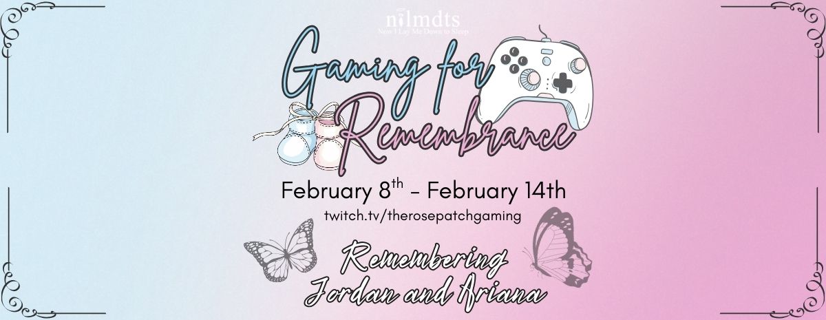 Untitled (1200 x 465 px).jpg