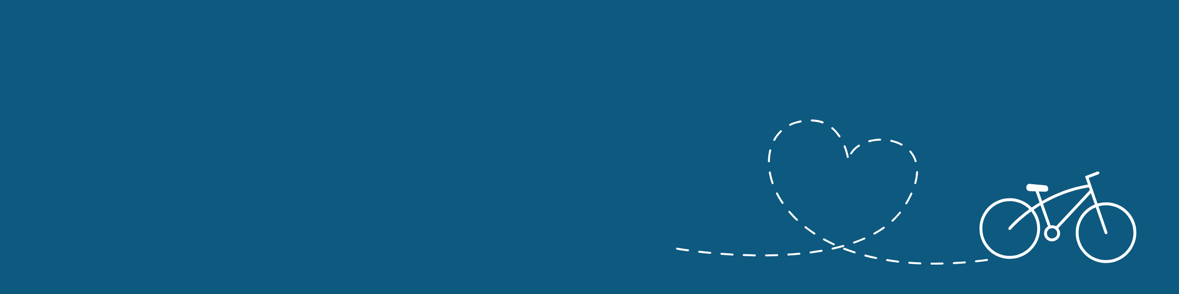 MediSystem 18th Annual Biking for Bubbies & Zaidies