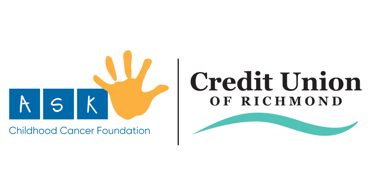 ASK Childhood Cancer Foundation