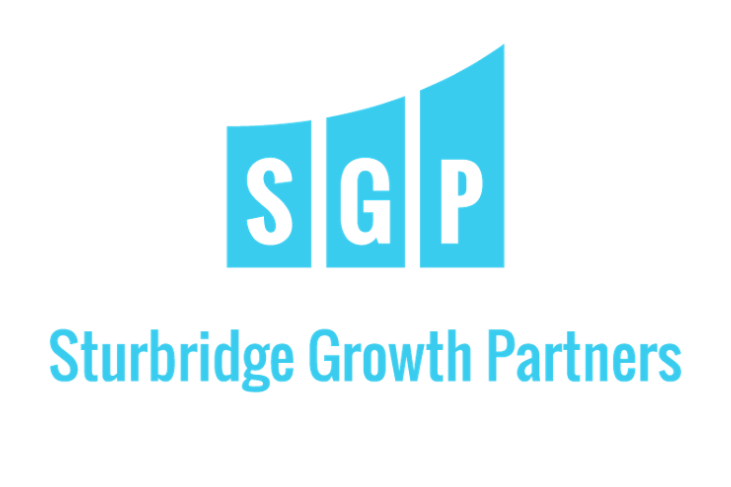 Sturbridge Growth Partners