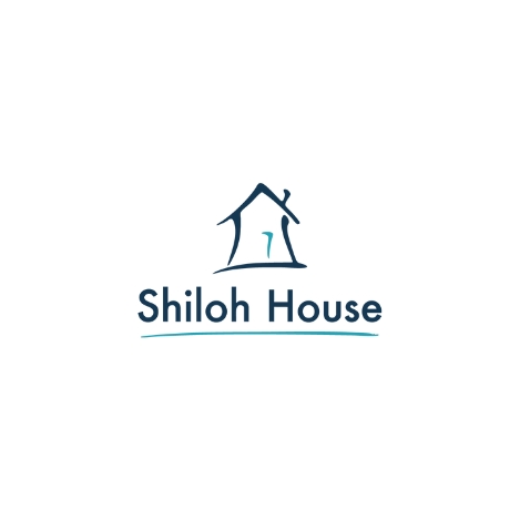 Shiloh House