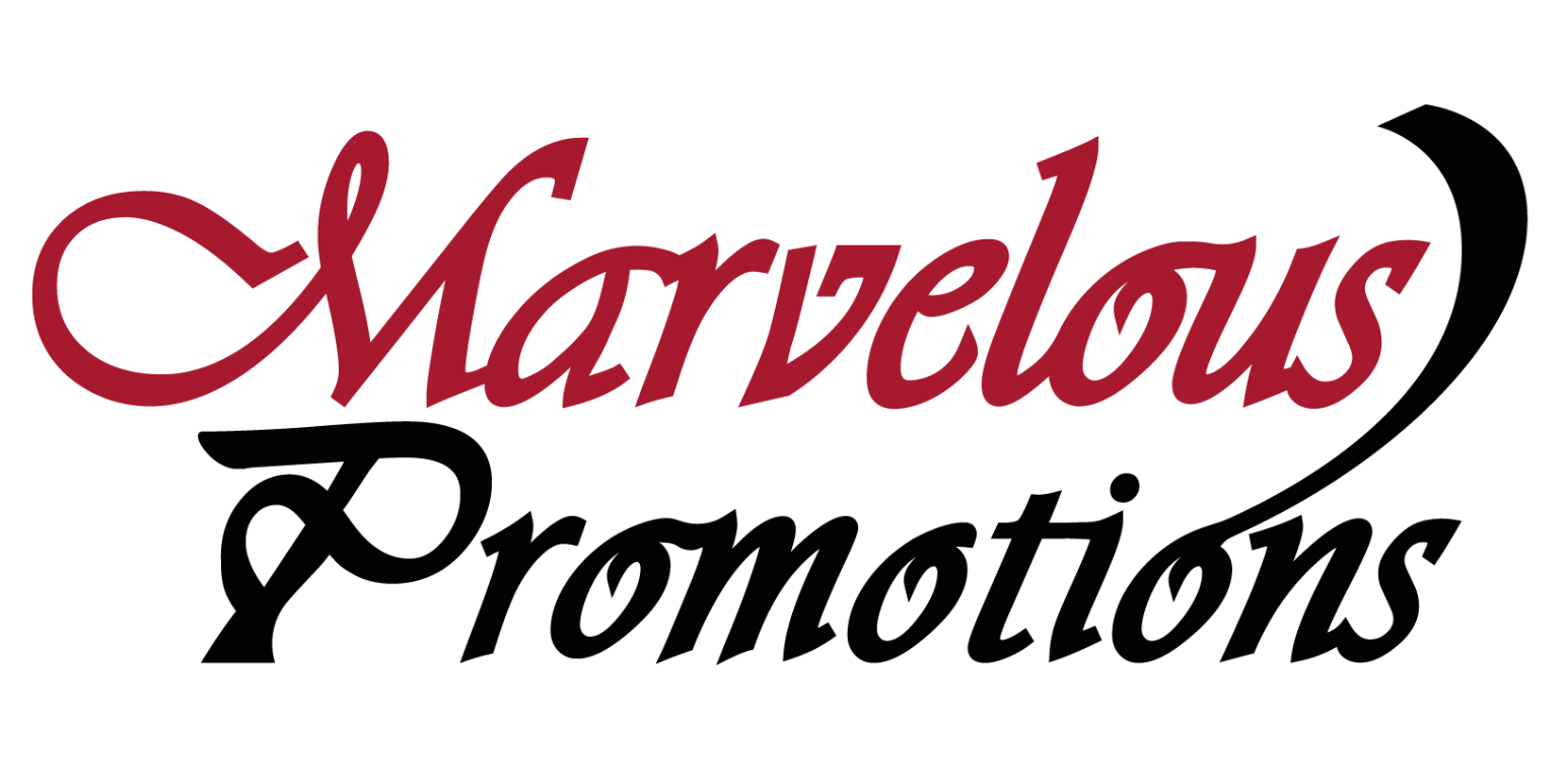 Marvelous Promotions