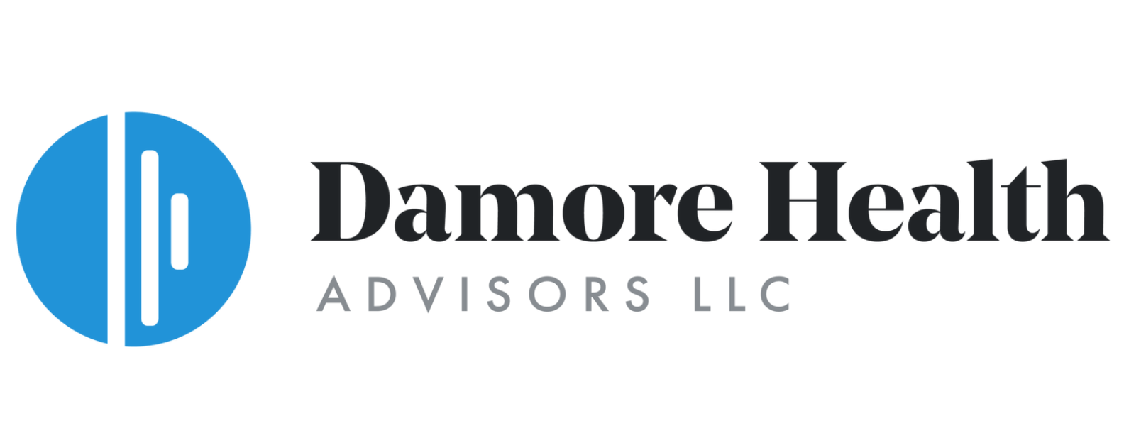 Damore Health Advisors LLC