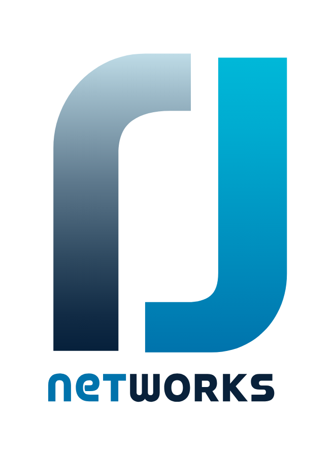RJ Networks