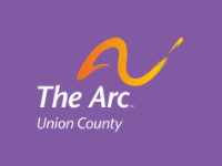 The Arc of Union County