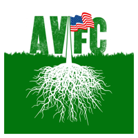 Adirondack Voters for Change