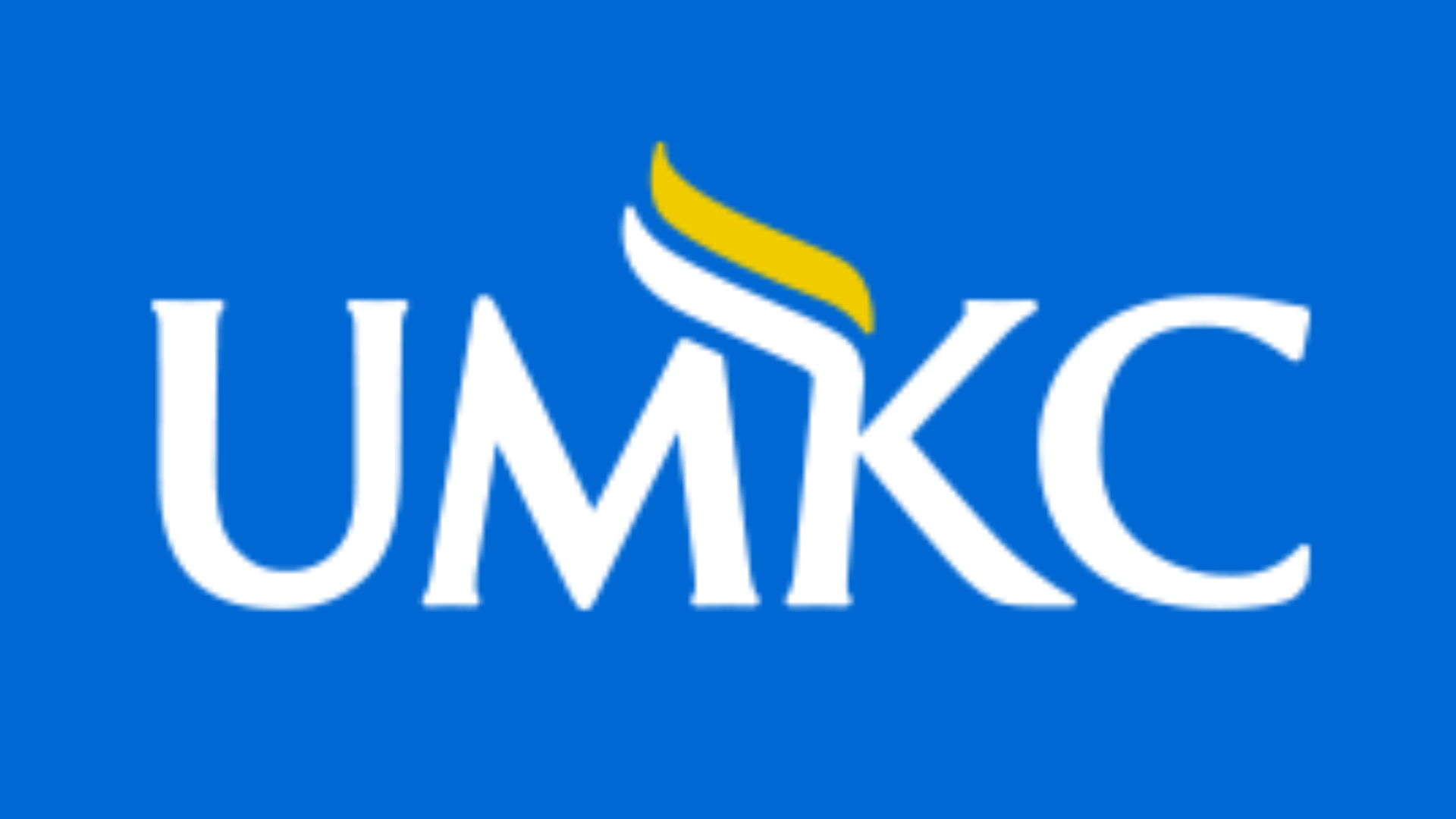 University of Missouri - Kansas City, Office of the Chancellor