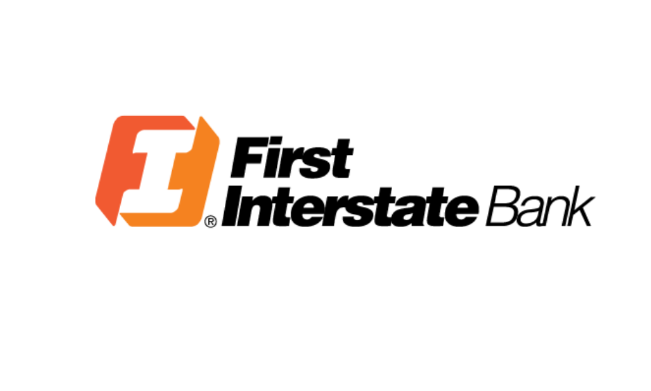 First Interstate Bank