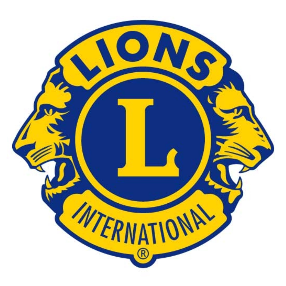 Pawling Lions Club