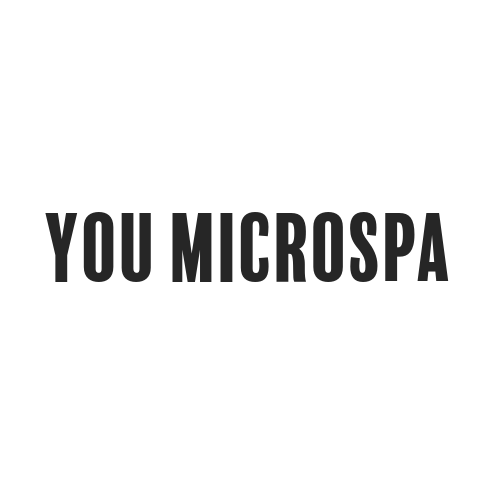 You MicroSpa