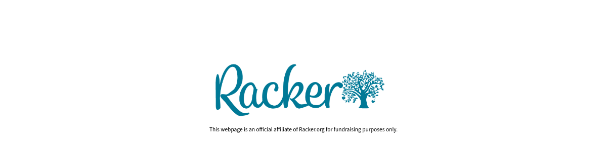 Racker Day in the Park